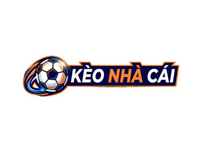 keonhacaiicommx