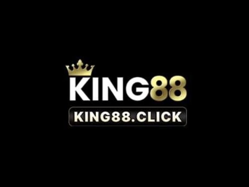 king88click