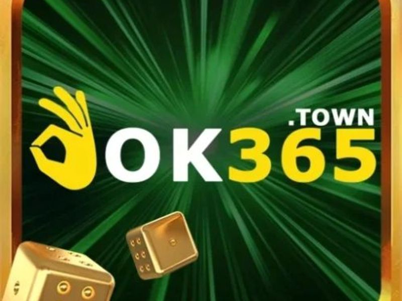 ok365town