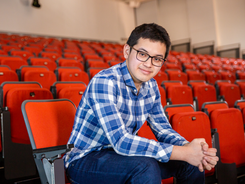 hoangcuongnguyen2001