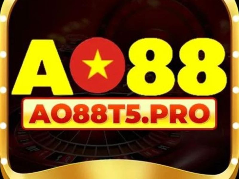 ao88t5pro