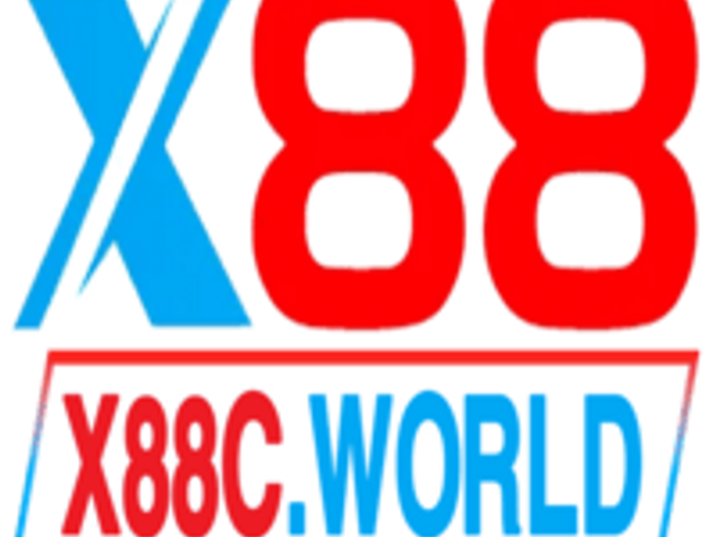 x88cworld