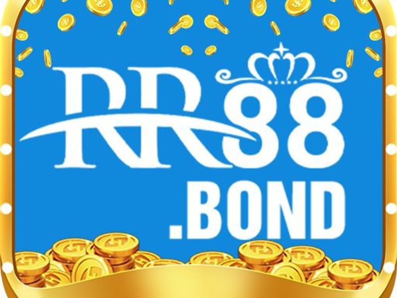 rr88bond