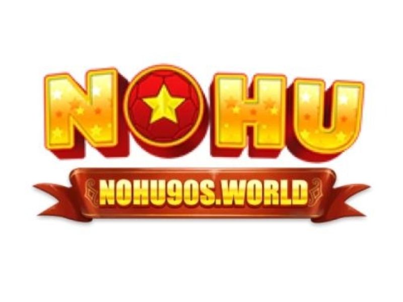 nohu90sworld1