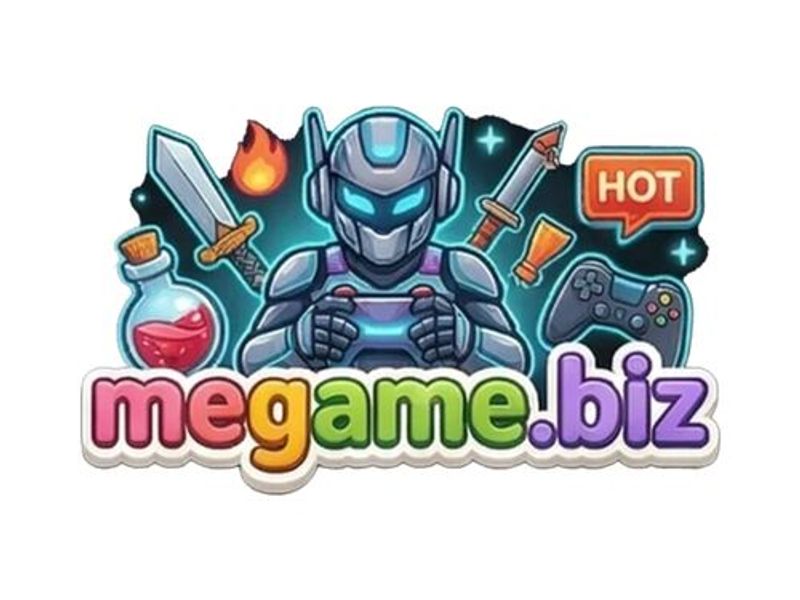 megamebiz