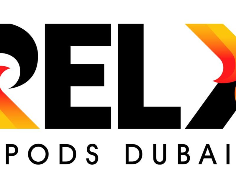 relxpodsdubai