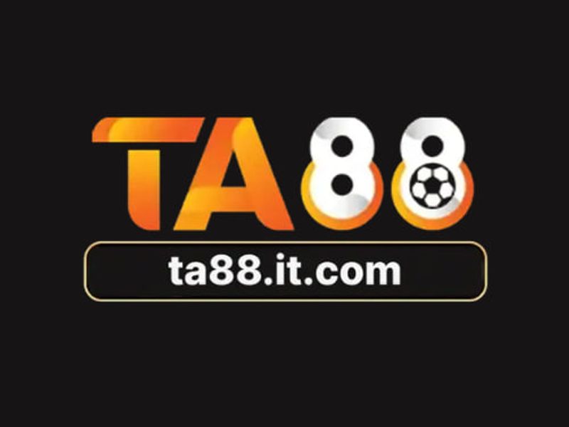 ta88vipnet