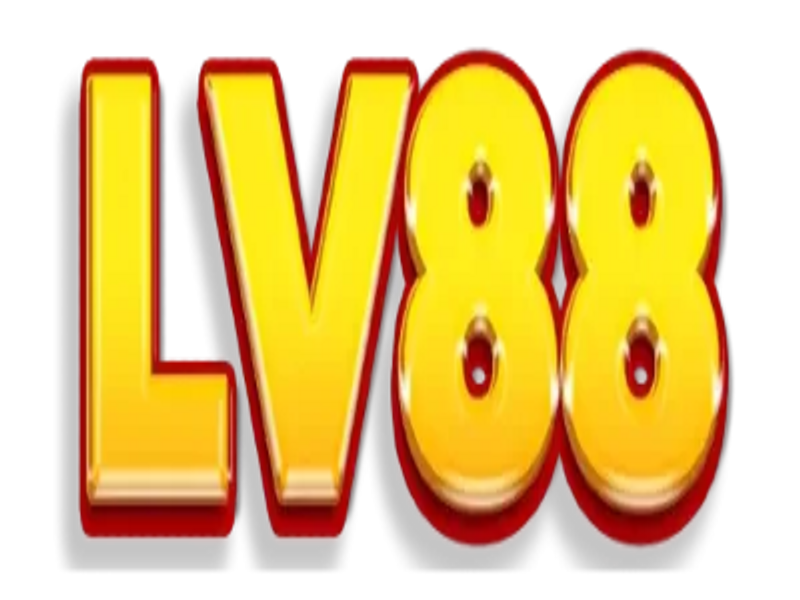 Lv88host