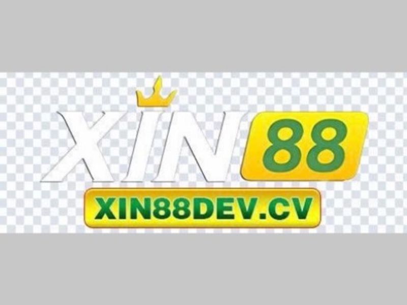xin88devcv