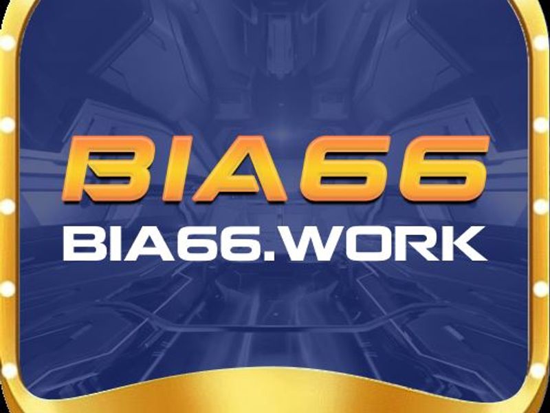 bia66work