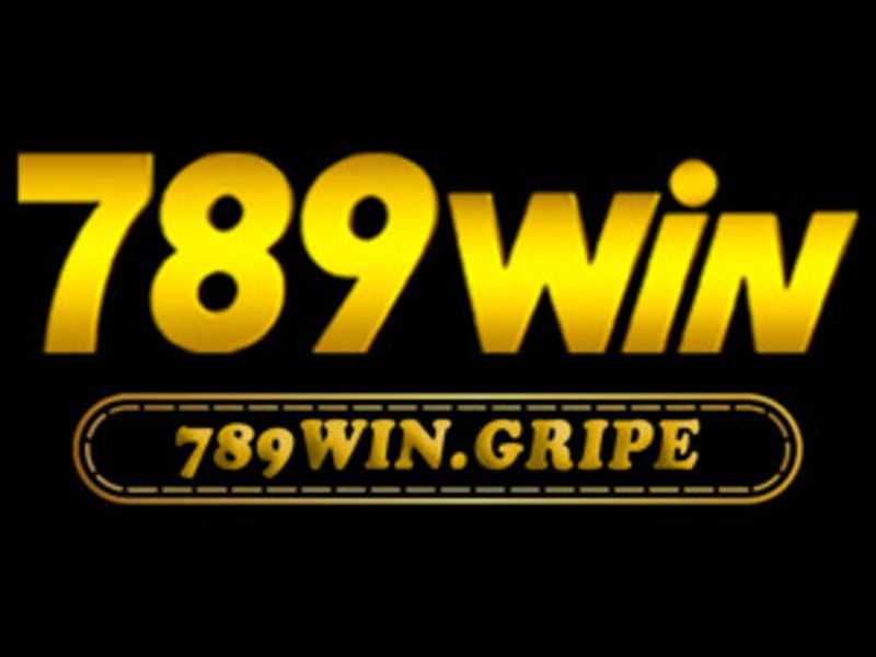789wingripe