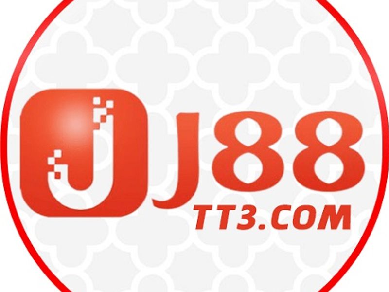 j88tt3com