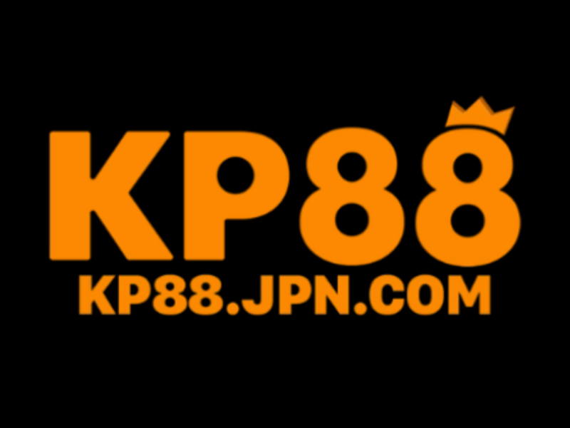 Kp88jpncom