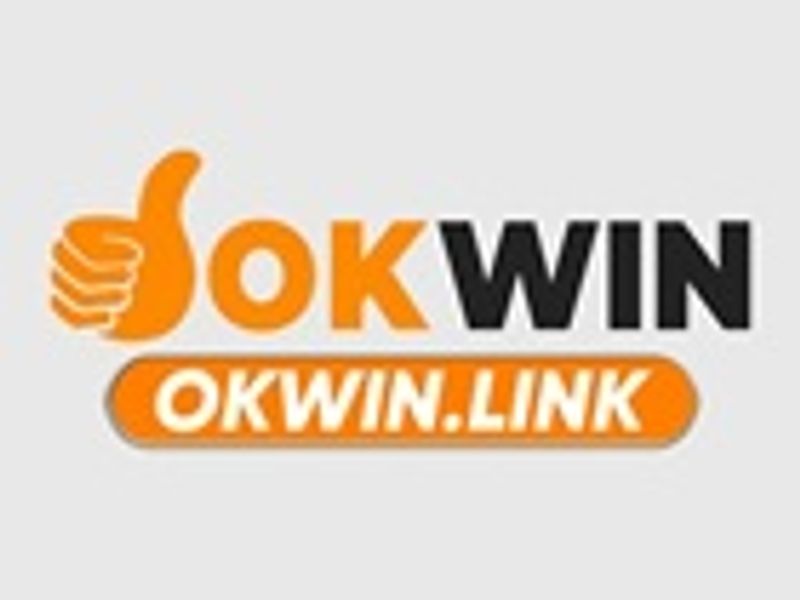 okwinlink
