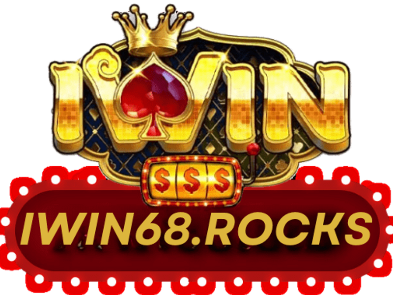 iwin68rocks