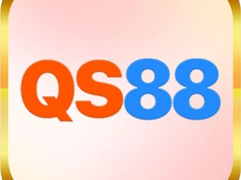 qs88gg
