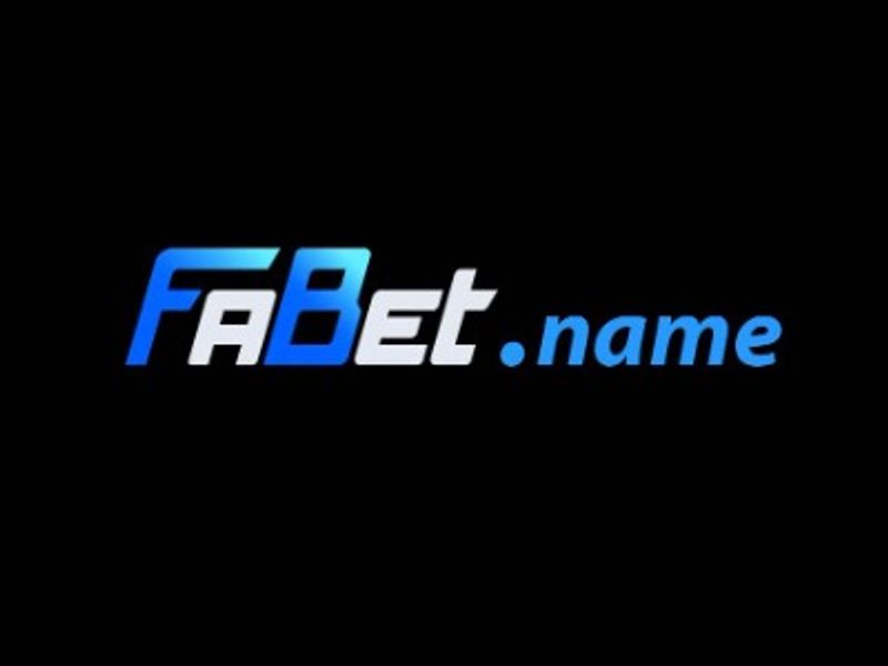 Fabetname