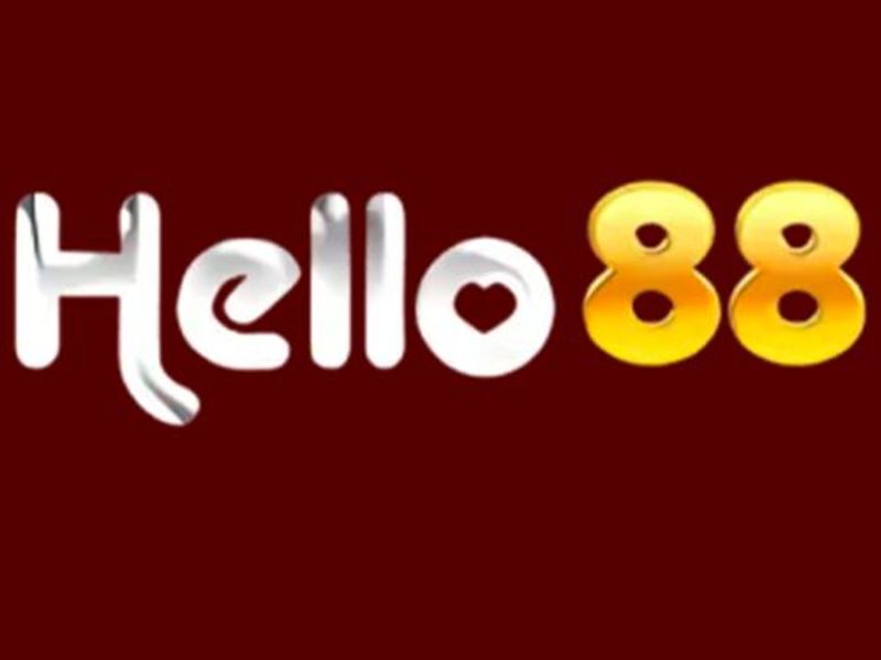 hello88vietnet
