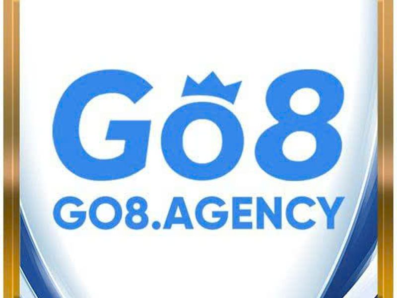 go8agency