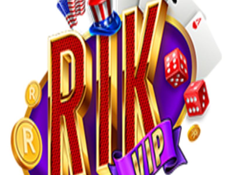 rikvippdigital1