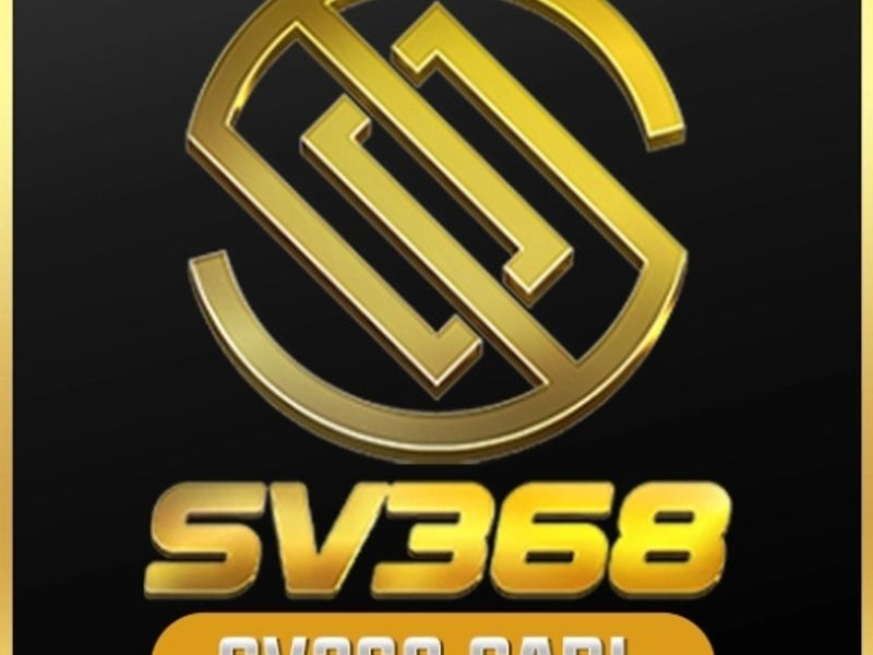 sv368sarl