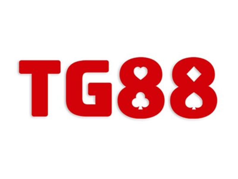 tg88vegas