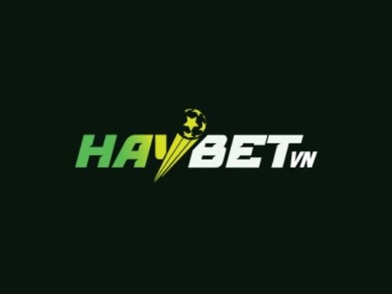 haybetvncom