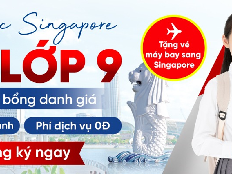 duhocsingaporenonq