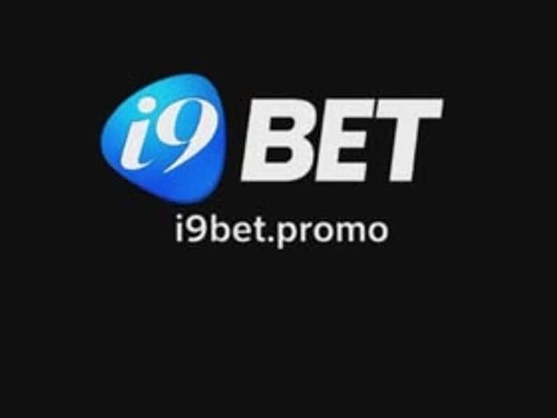 I9betpromo1