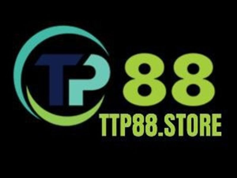 ttp88store