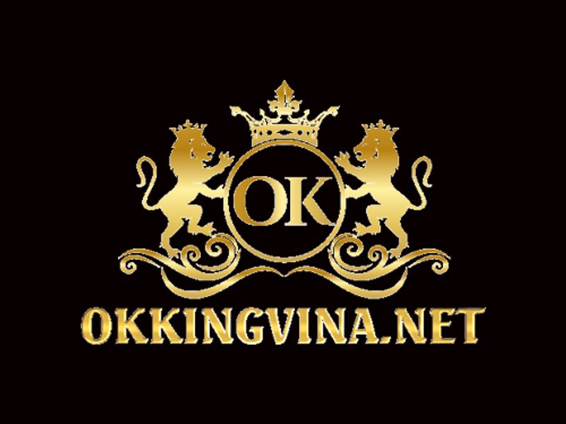 okkingvinanet