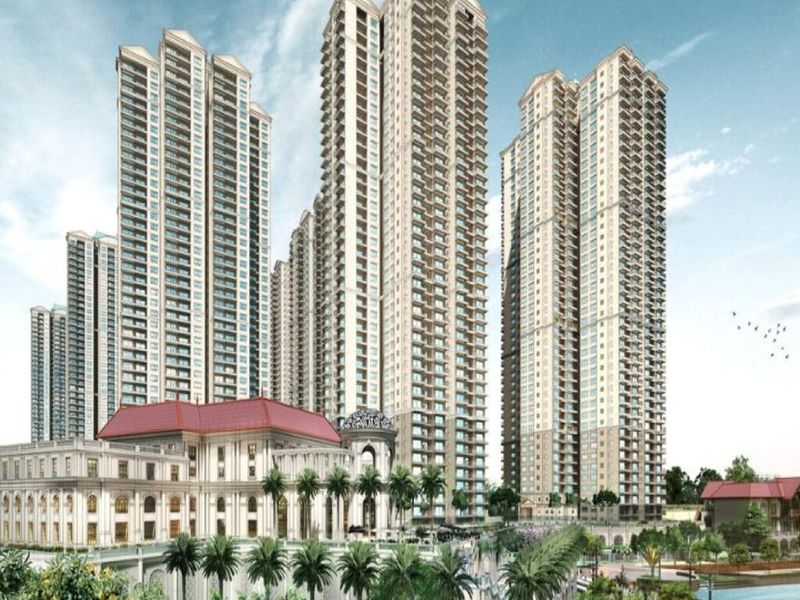 purvanorthernlighttss