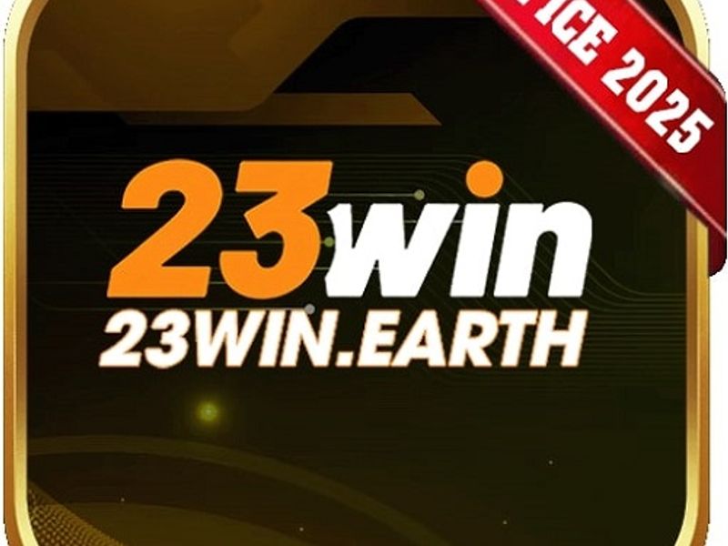 23winearth