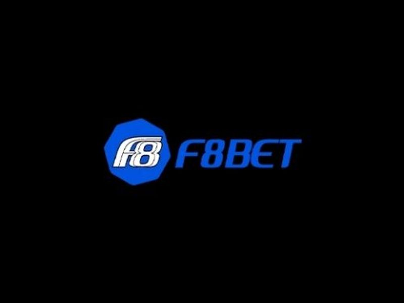 f8betcomse