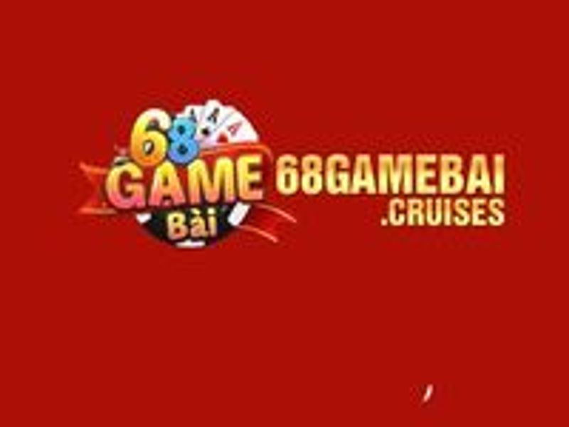 68gamebaicruises