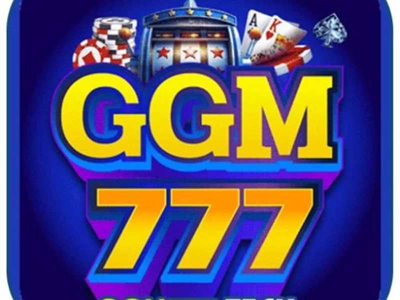 ggm777tech