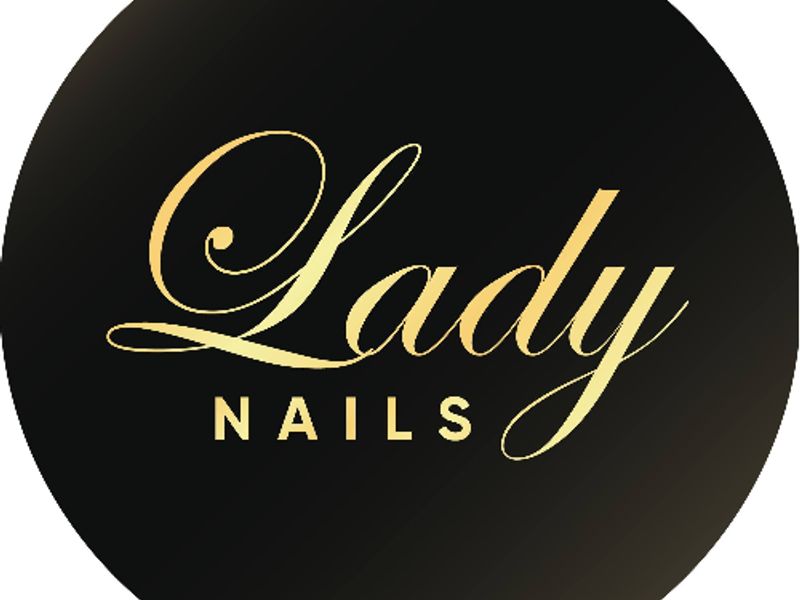 ladynails23322
