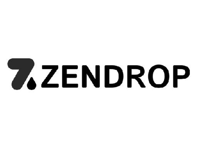 zendropbuycom