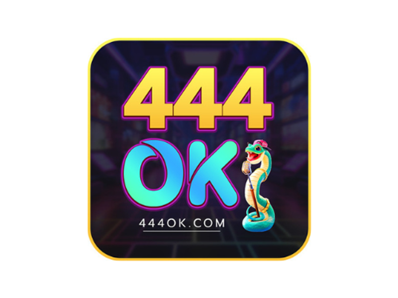 444oknet