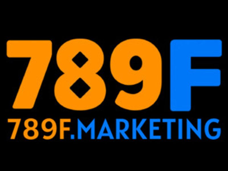 789fmarketing