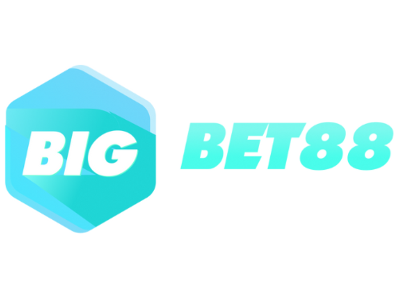 linkbigbet88