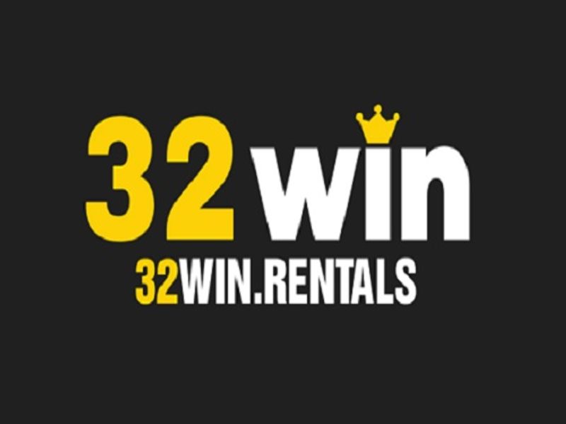 32winrentals