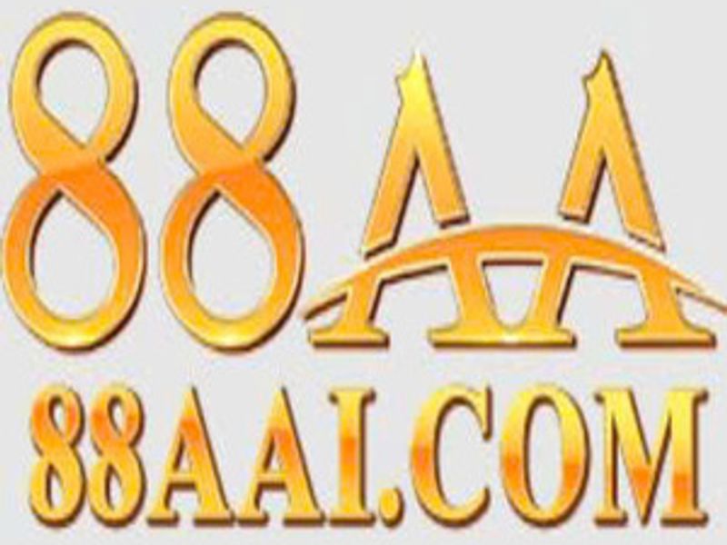 88aaicom