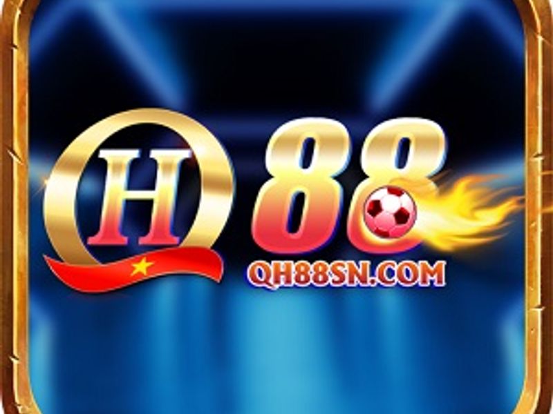 qh88sncom