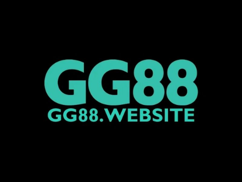 gg88website