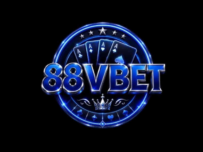 M88vbetcom
