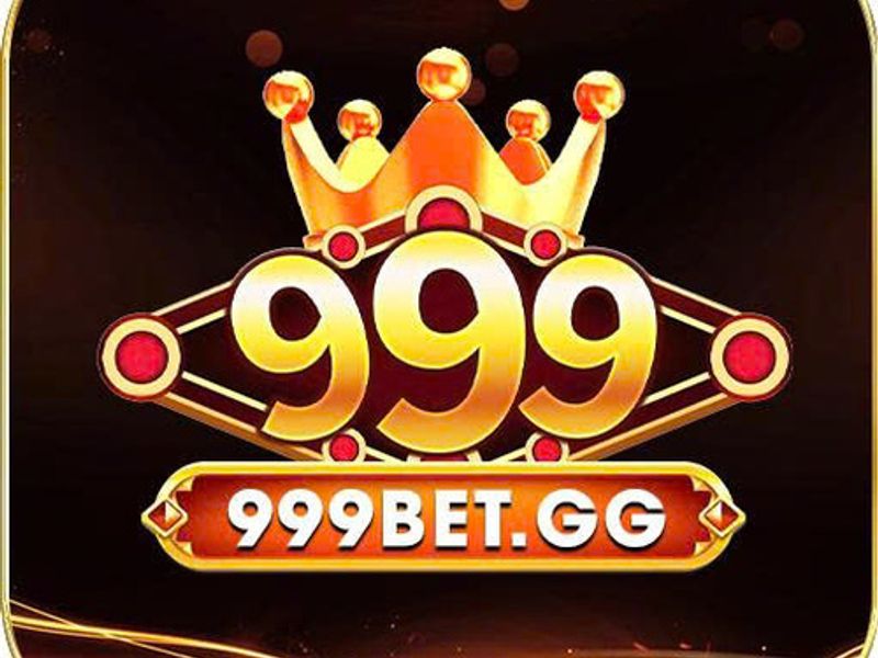 999betgg