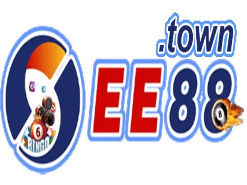 Ee88town