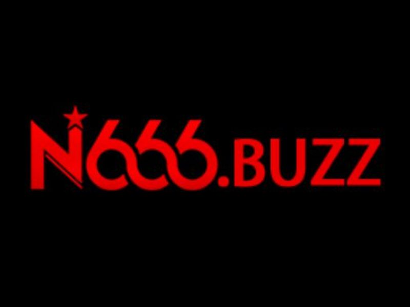 n666buzz