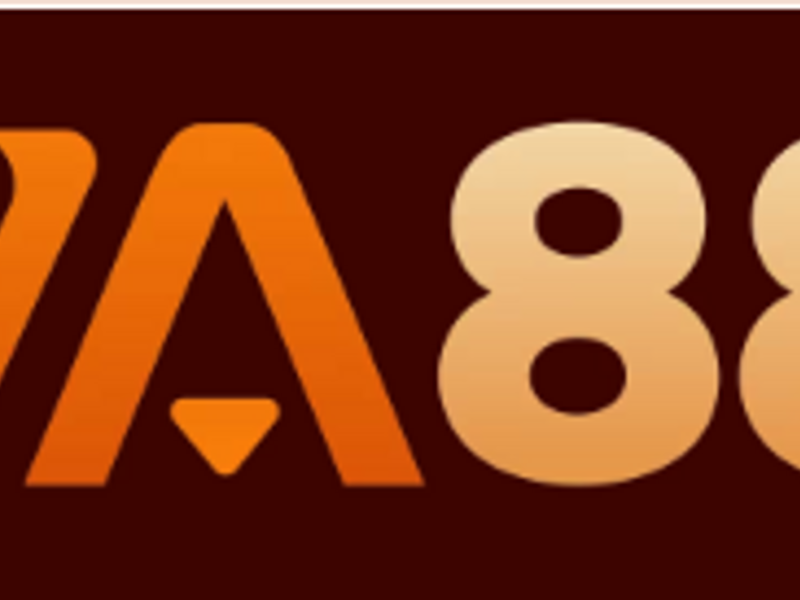 va88llc1